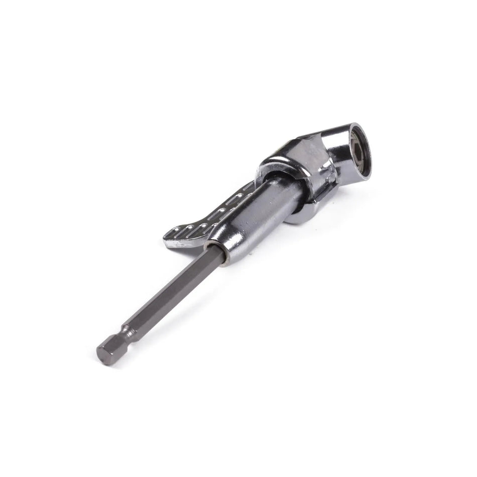 Benson Tools Bit houder haaks
