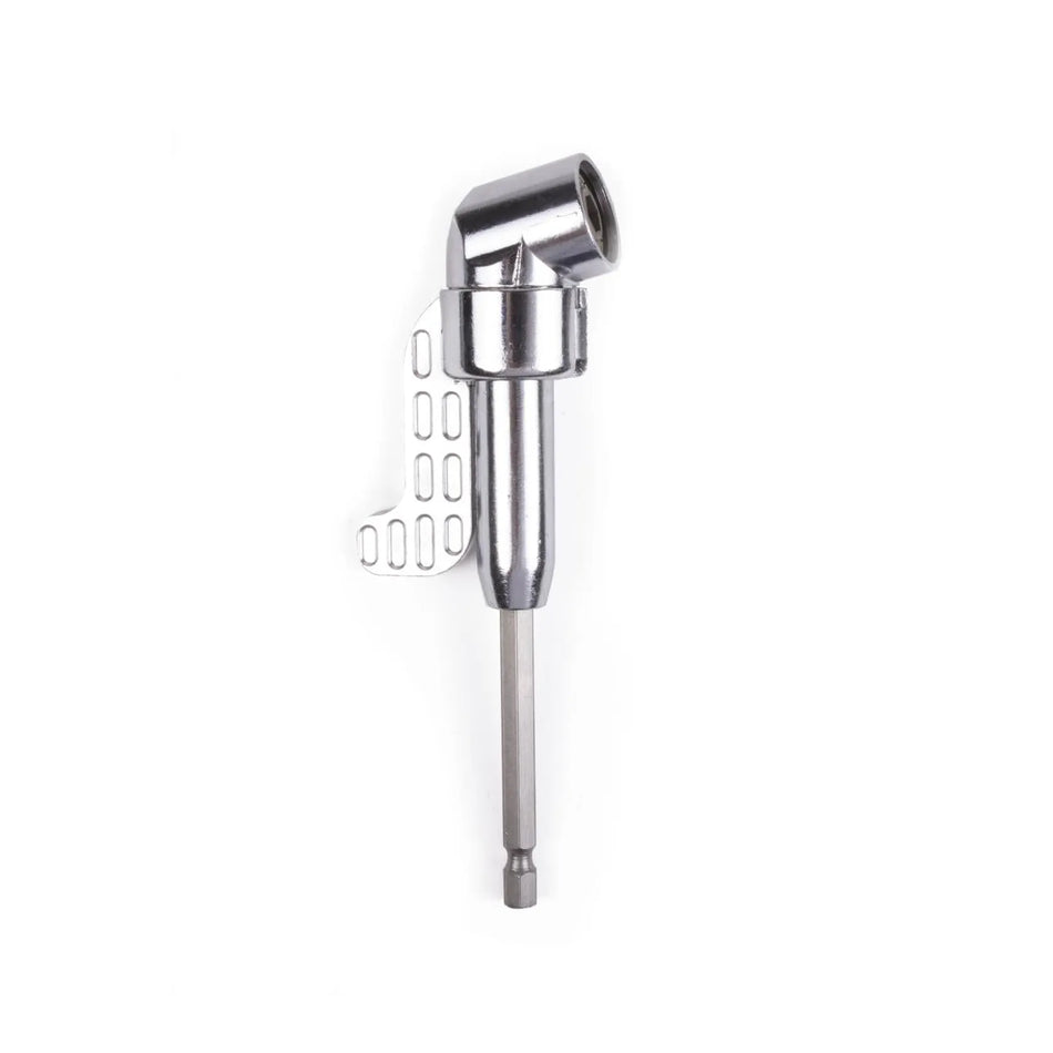 Benson Tools Bit houder haaks