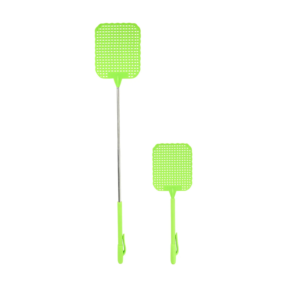 Benson Products Vliegenmepper telescoop