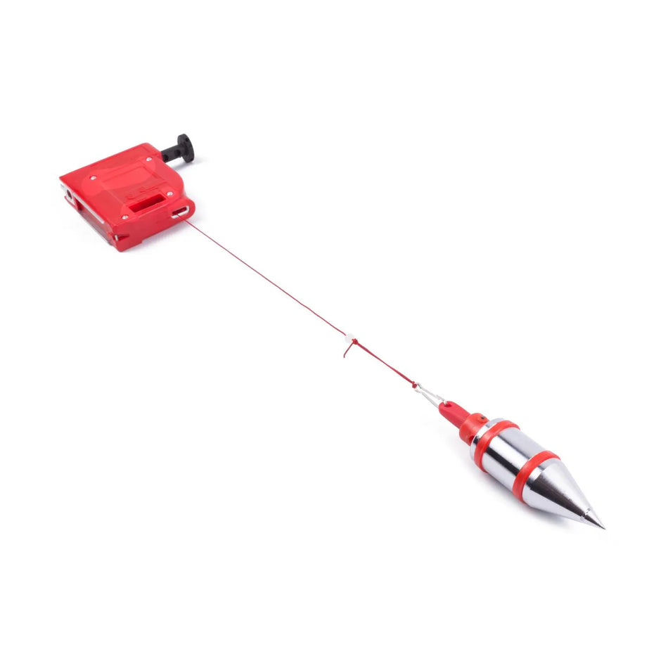 Benson Tools Schietlood 400 gr met magneet