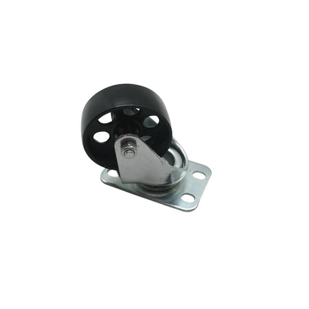 Benson Tools Zwenkwiel 90 mm voor motorkraan 003455