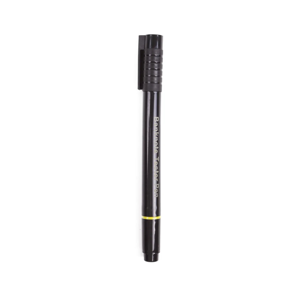 Benson Euro tester pen