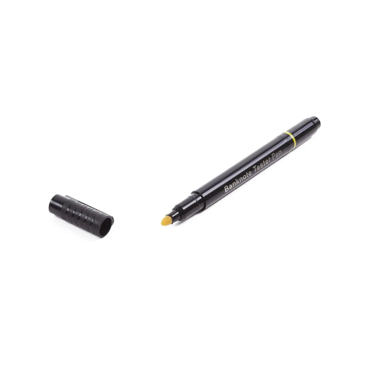 Benson Euro tester pen