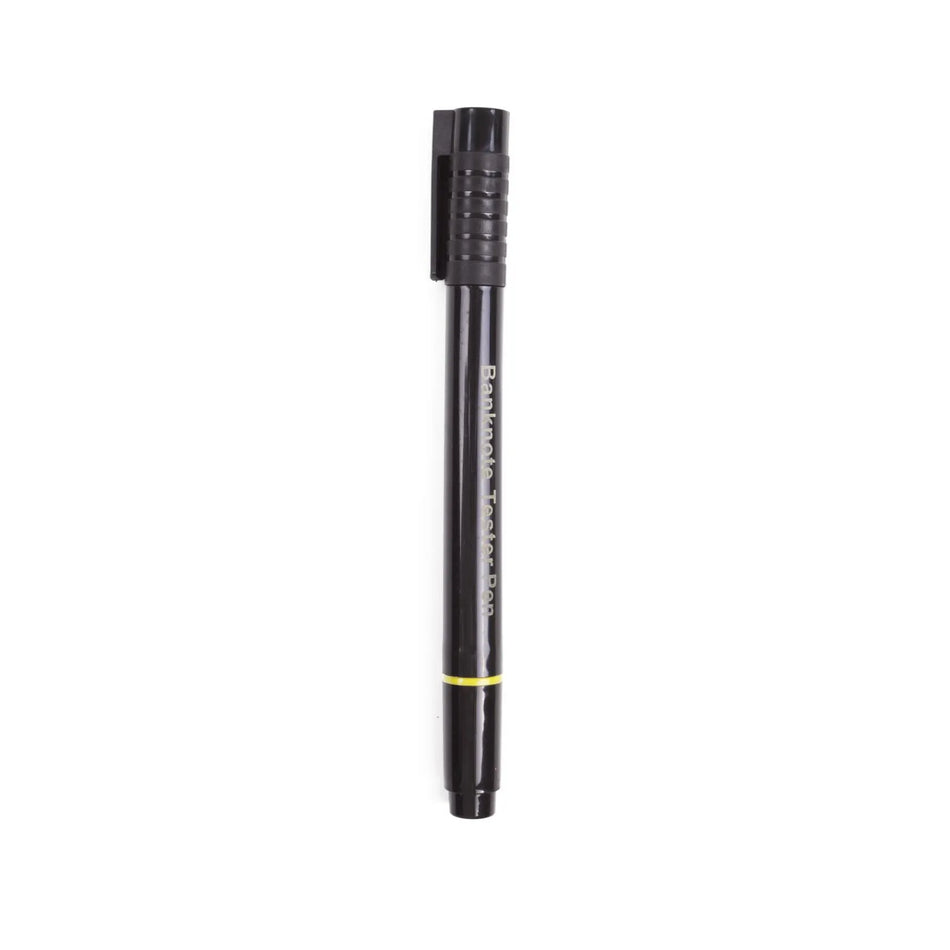 Benson Euro tester pen