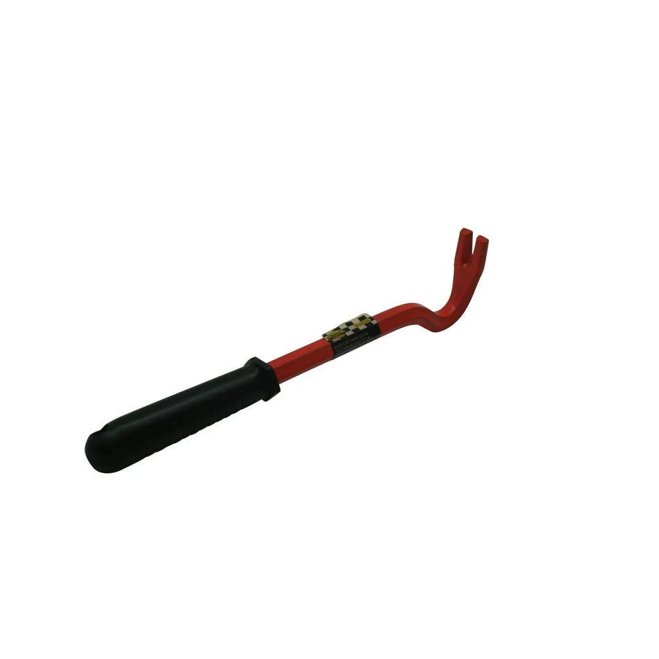 Benson Tools Koevoet 30 cm met grip