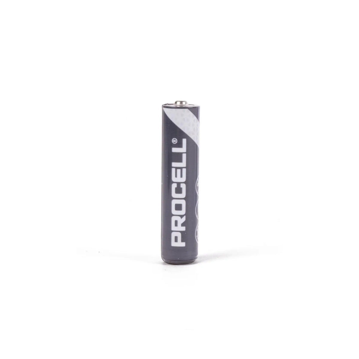 Duracell Duracell-procell AAA LR03/mn2400 10 dlg alkaline