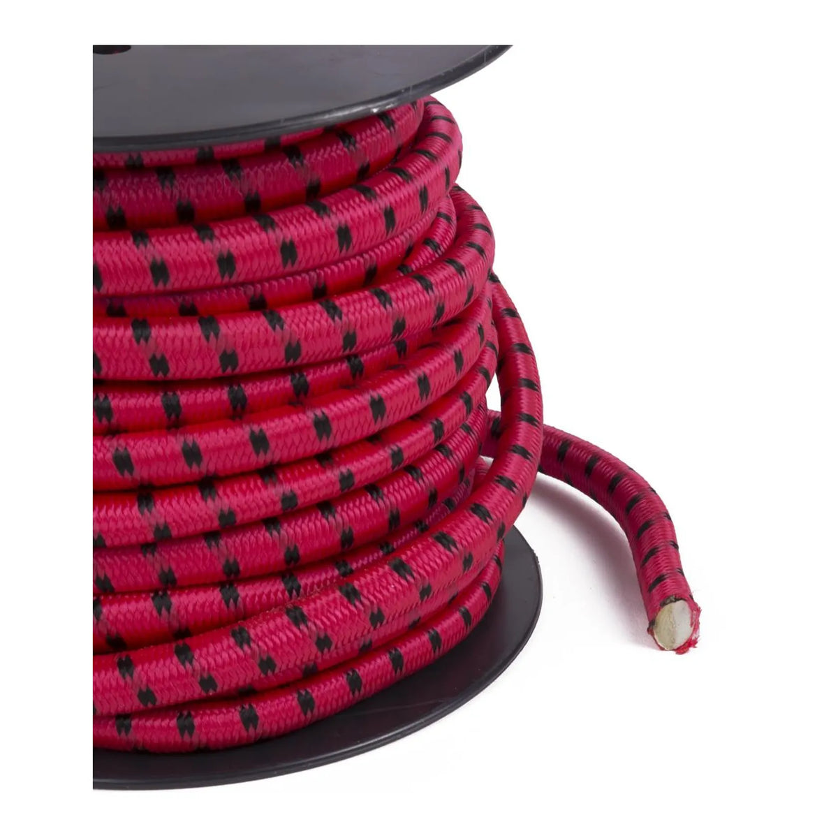 Benson Tools Elastiek op rol 10 mm 15 mtr