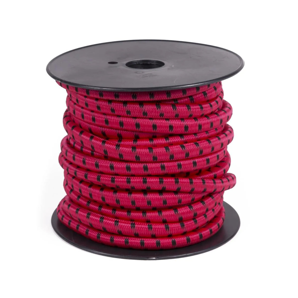 Benson Tools Elastiek op rol 10 mm 15 mtr