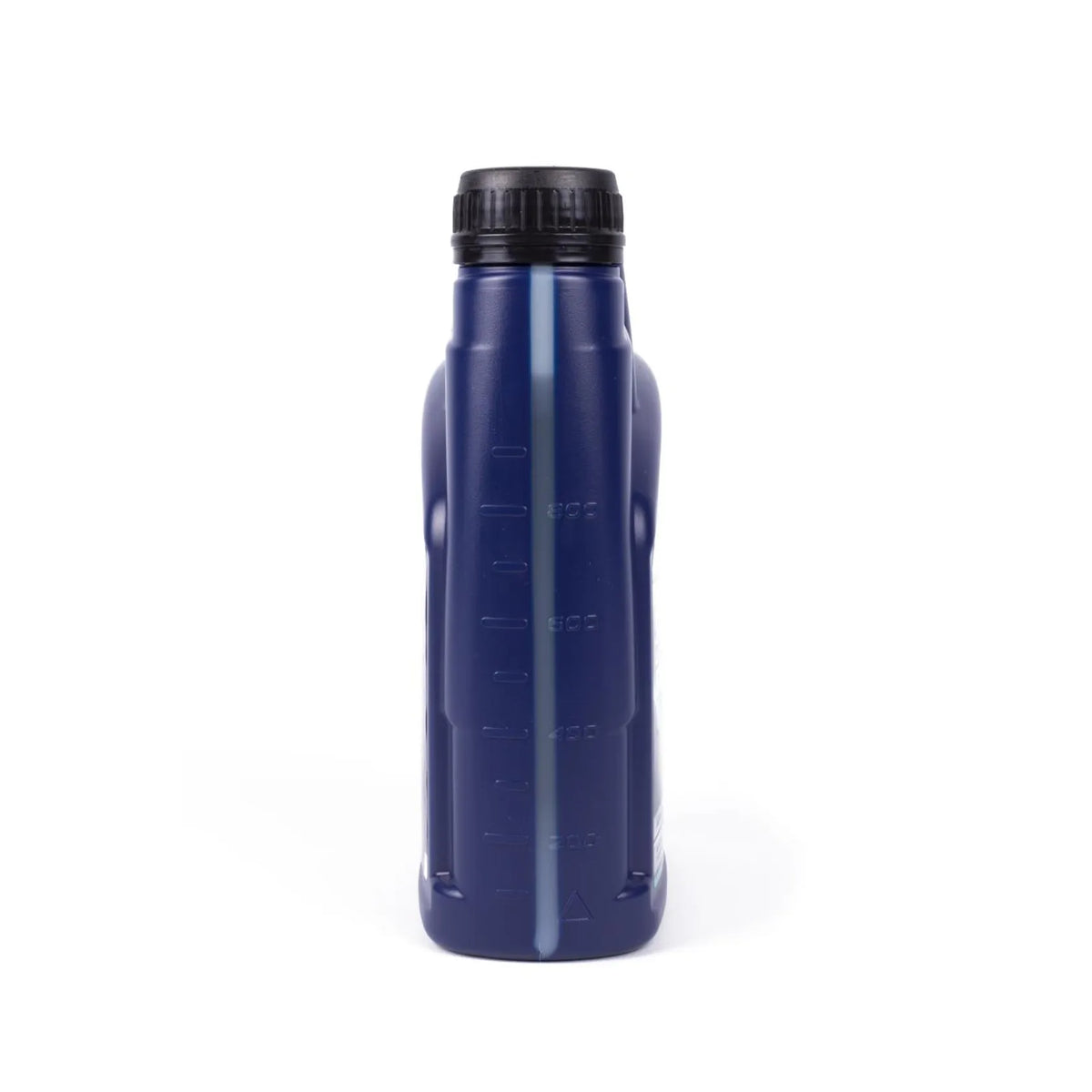 Vatoil motorolie 5W-40 1 ltr syntech ll x