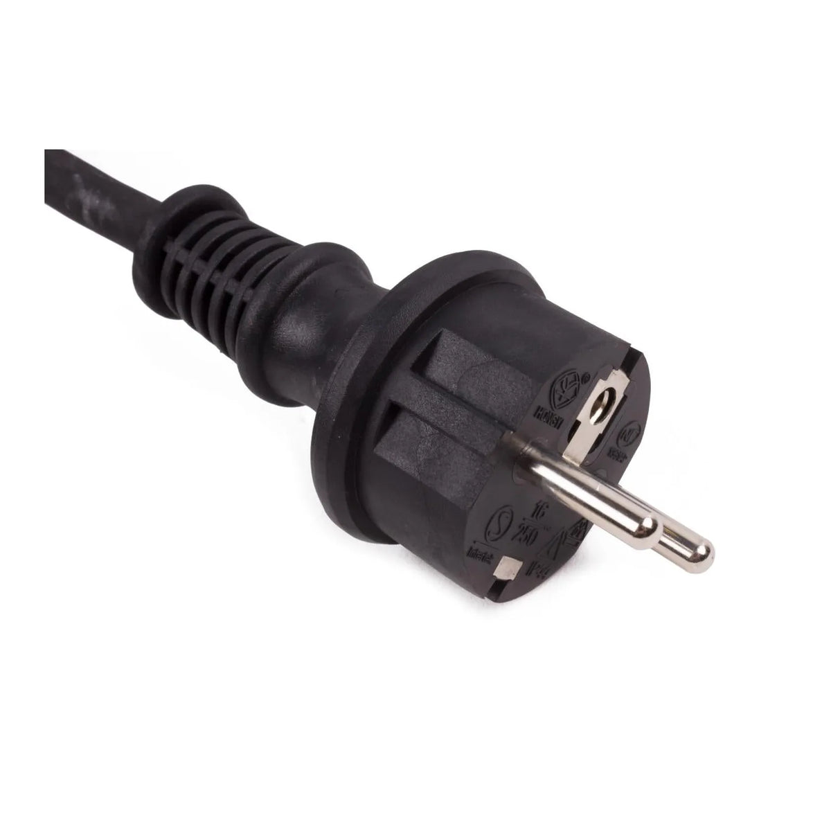 Benson Electric Tuincontactdoos op spies 1.5 mtr