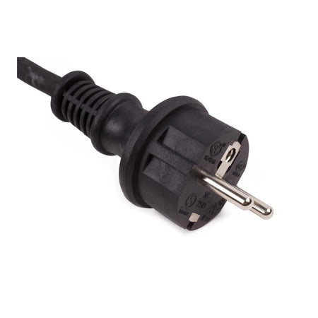 Benson Electric Tuincontactdoos op spies 1.5 mtr