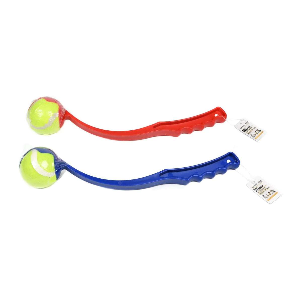 Benson Products Balwerper 38 cm