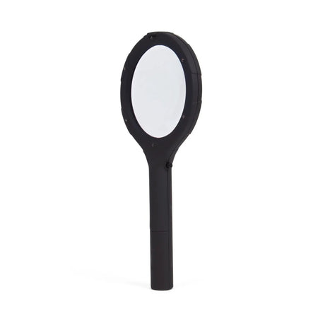 Benson Loupe 6 x LED