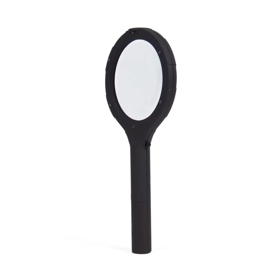 Benson Loupe 6 x LED