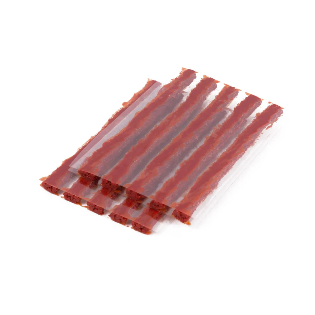 Benson Automotive Autoband reparatie set navulling 10 veters x 10 cm