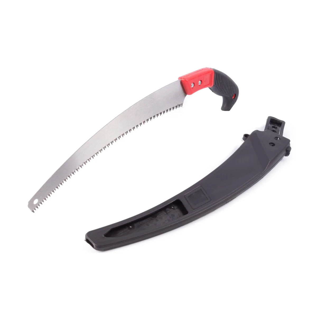 Benson Garden Snoeizaag 50 cm + houder