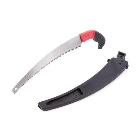 Benson Garden Snoeizaag 50 cm + houder