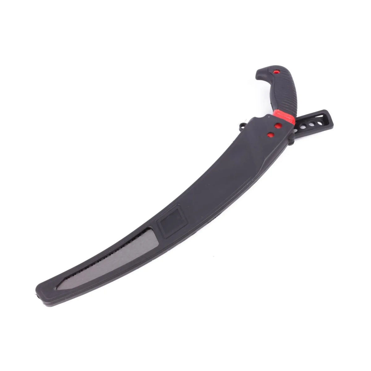 Benson Garden Snoeizaag 50 cm + houder
