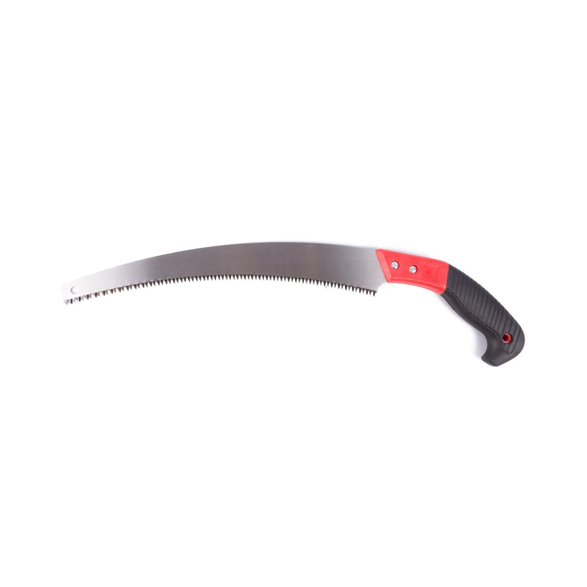 Benson Garden Snoeizaag 50 cm + houder