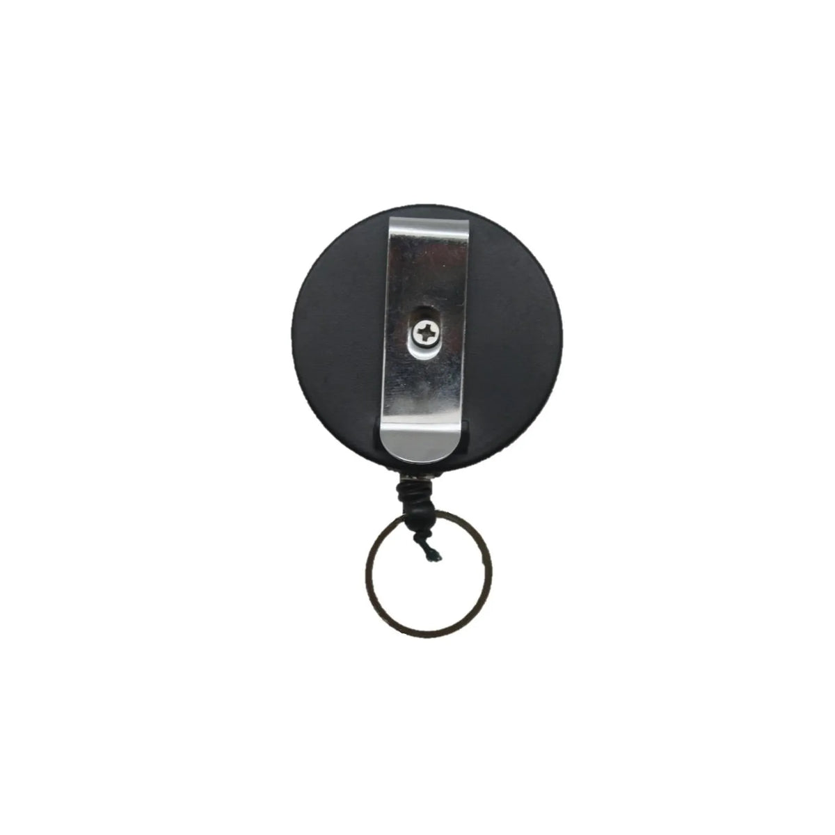 Benson Products Trekkoord voor pas/sleutel