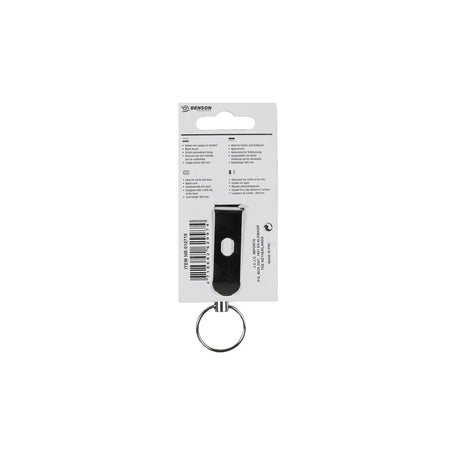 Benson Products Trekkoord voor pas/sleutel