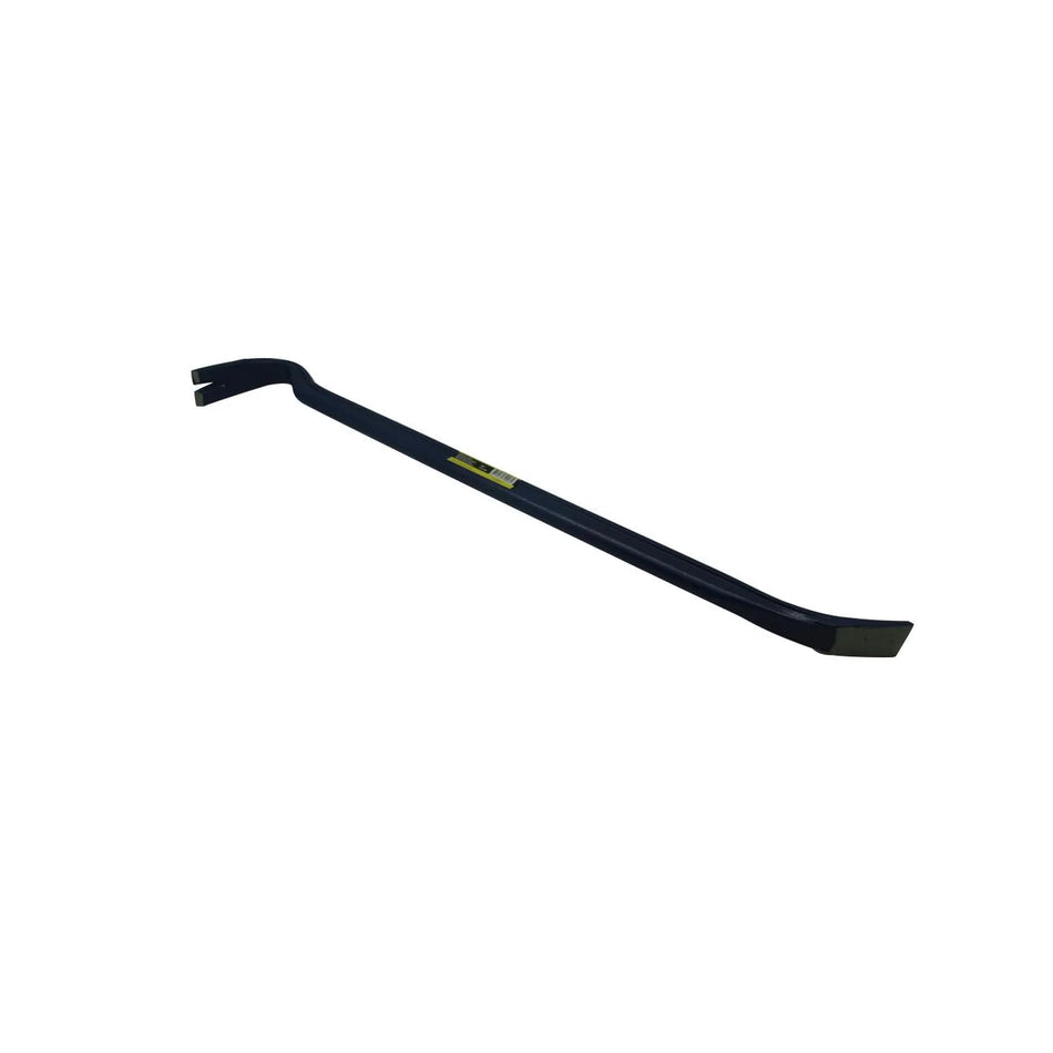 Benson Tools Koevoet 75 cm 30 '' profi
