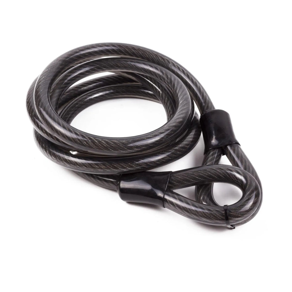 Stahlex Staalkabel geïsoleerd 20 mm x 3 mtr