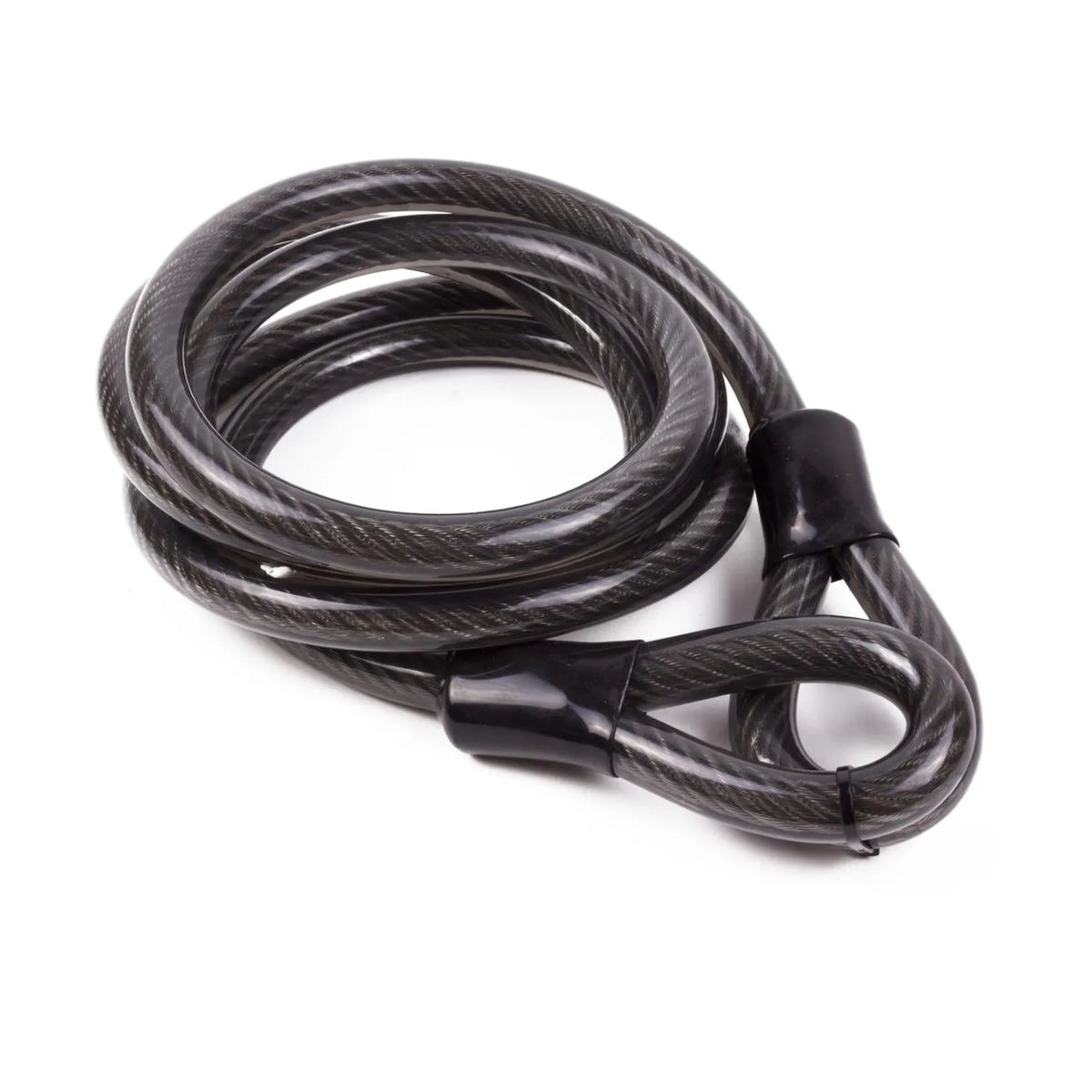 Stahlex Staalkabel geïsoleerd 20 mm x 3 mtr