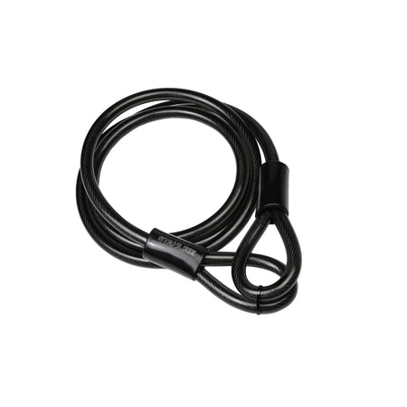 Stahlex Staalkabel geïsoleerd 12 mm x 2 mtr