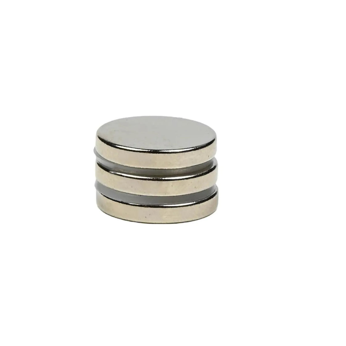 Benson Tools Magneet superstrong 3 dlg 18 x 3 mm
