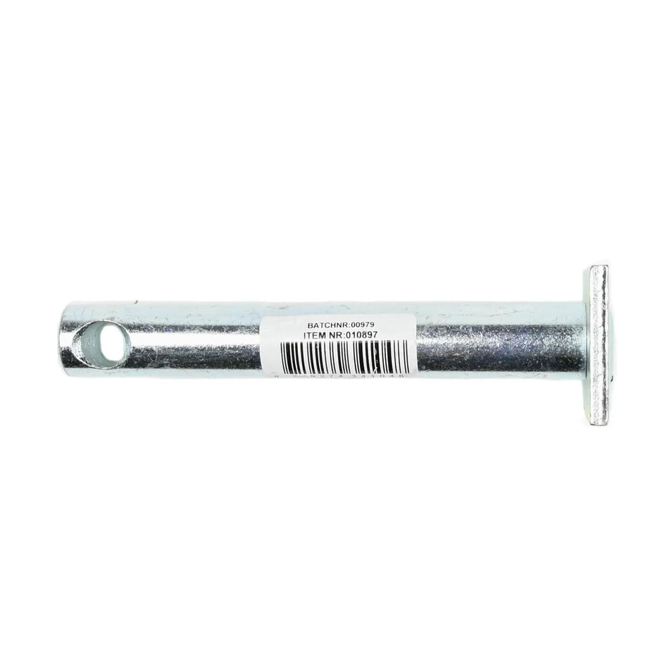 Benson Automotive Pen voor disselslot tas model 000248