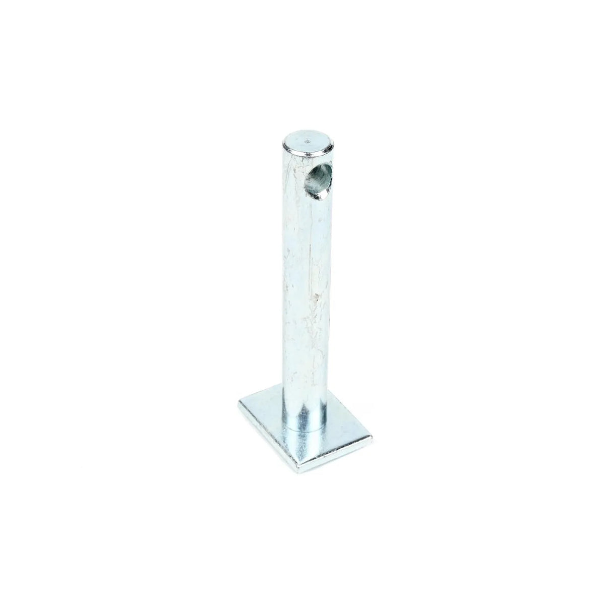 Benson Automotive Pen voor disselslot tas model 000248