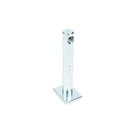 Benson Automotive Pen voor disselslot tas model 000248