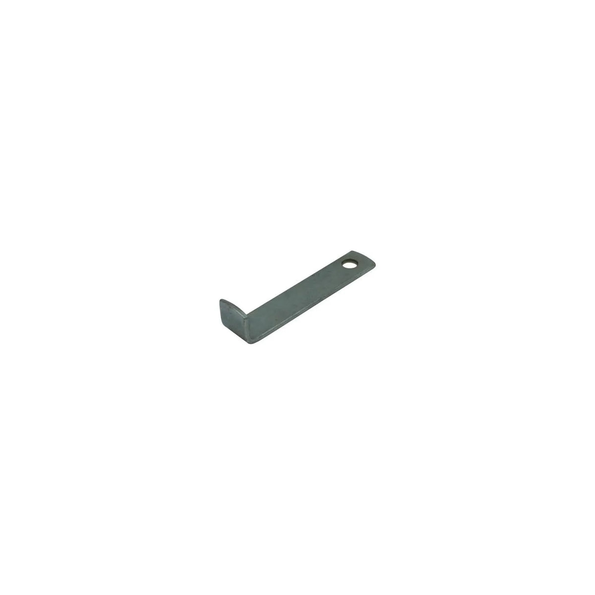 Benson Automotive Pen voor disselslot vast model 002762