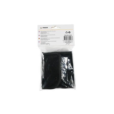 Benson Products Reisportemonnee heup 29 x 13.5 cm