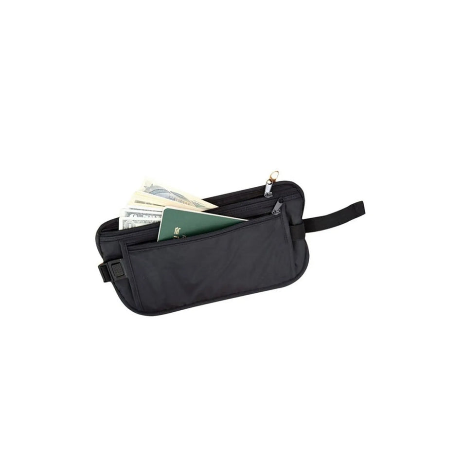 Benson Products Reisportemonnee heup 29 x 13.5 cm