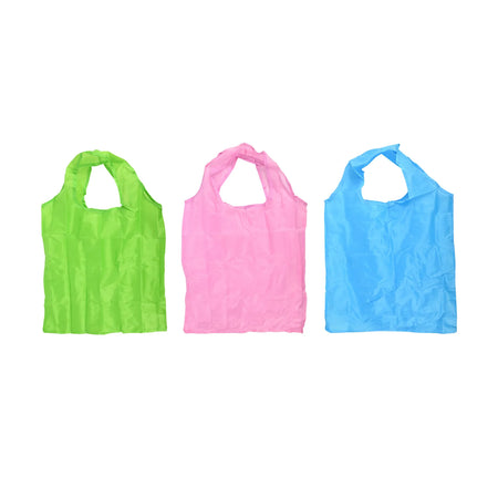 Benson Products Tas opvouwbaar bright color