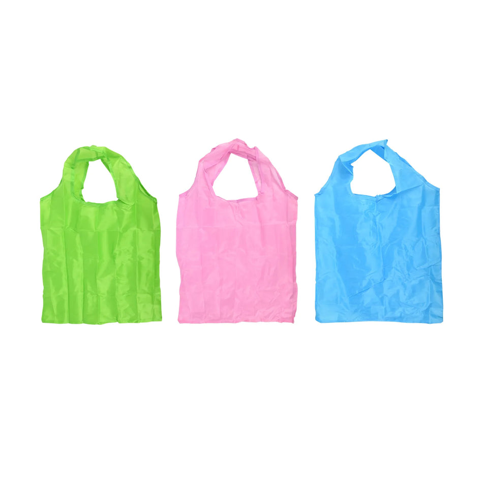 Benson Products Tas opvouwbaar bright color