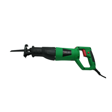 Benson Tools Reciprozaag 900W + 2 accessoires