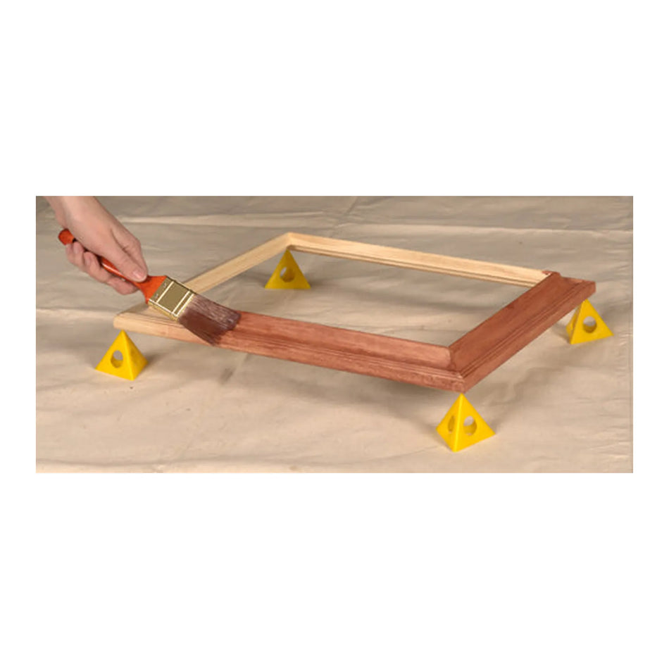 Benson Tools Schilders piramides 10 dlg