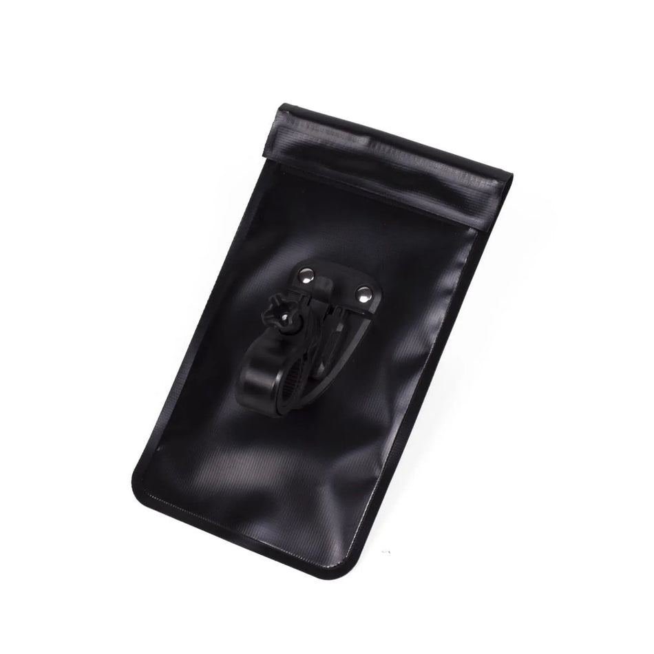 Benson Bike Parts Telefoonhouder voor fiets waterdicht