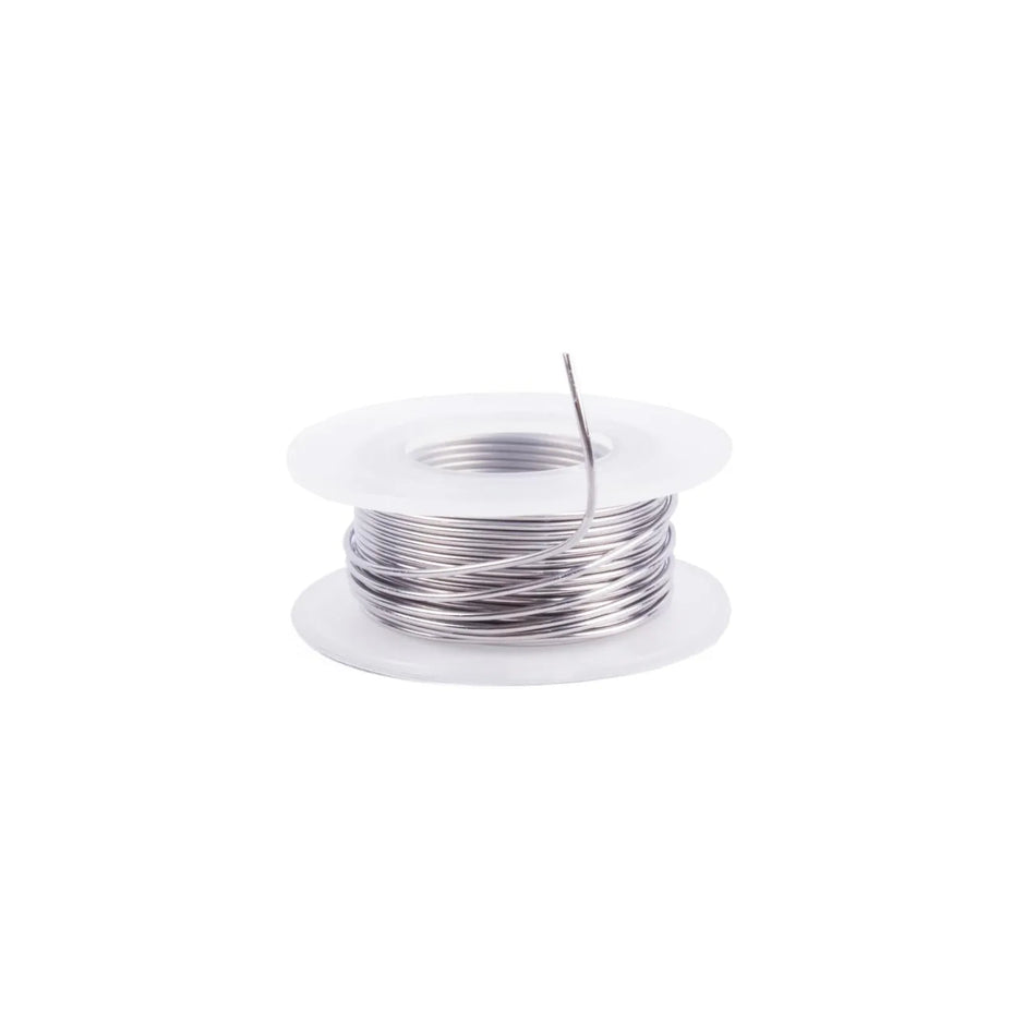 Benson Tools Soldeertin 60 gr ø1 mm op rol
