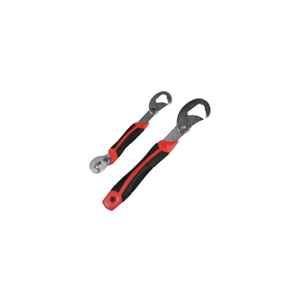 Benson Tools Steeksleutel multi 2 dlg 9-32 mm