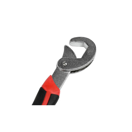 Benson Tools Steeksleutel multi 2 dlg 9-32 mm
