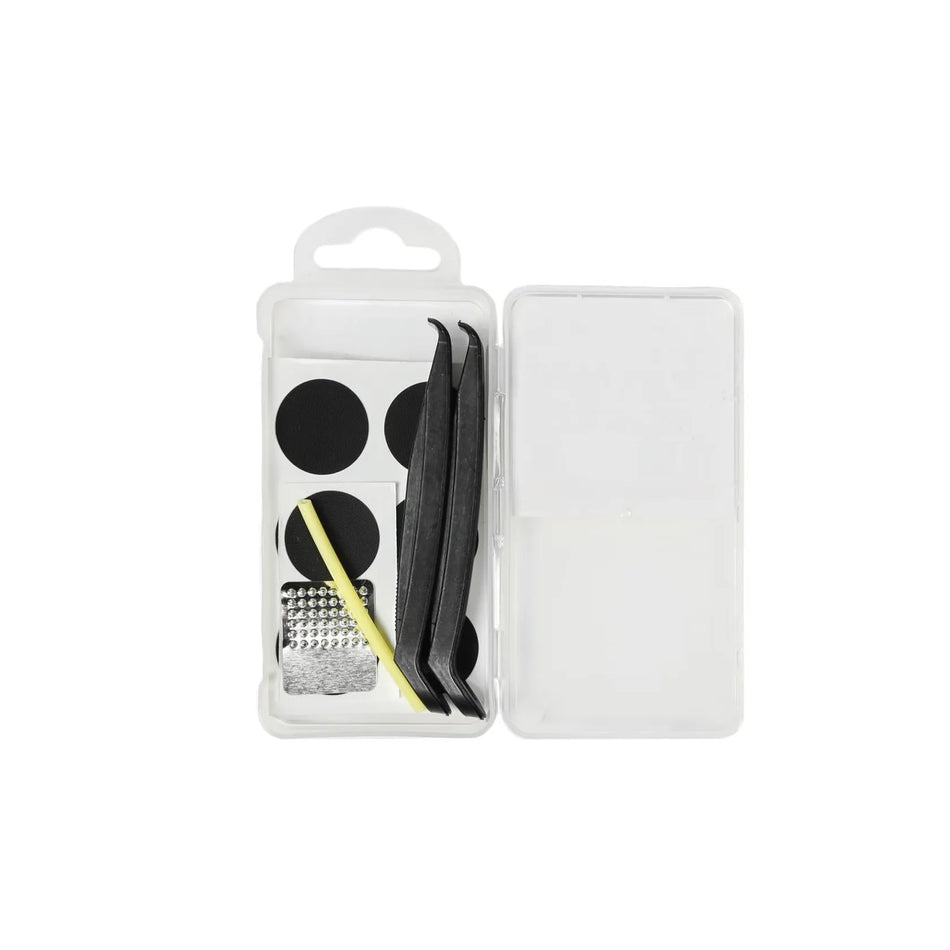 Benson Bike Parts Fietsreparatieset 12 dlg actie
