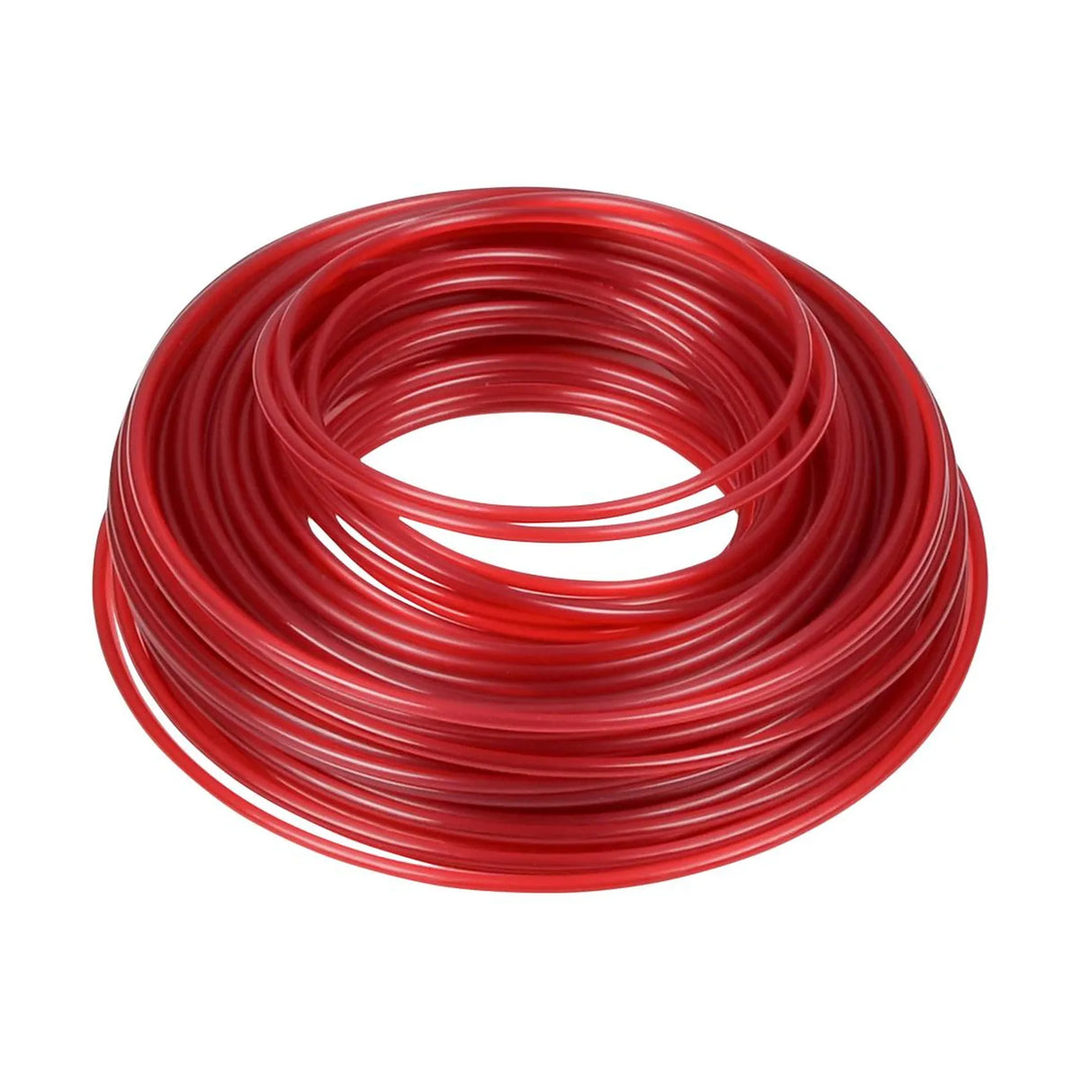 Benson Garden Trimdraad 15 mtr x 2.00 mm