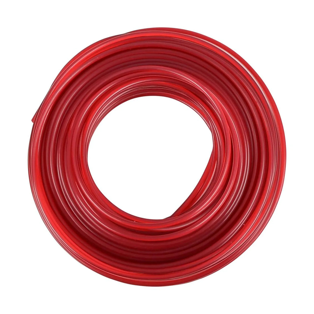 Benson Garden Trimdraad 15 mtr x 2.00 mm