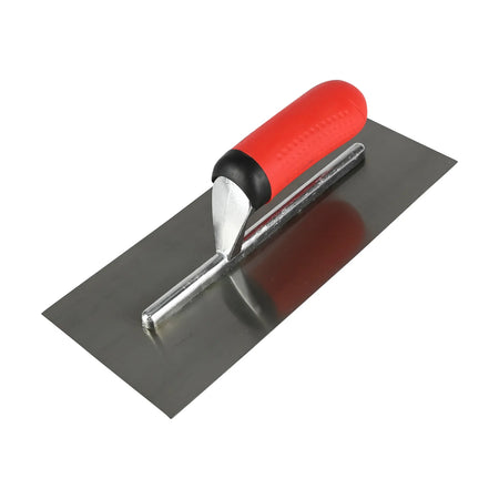 Benson Tools Vlakspaan 275 mm