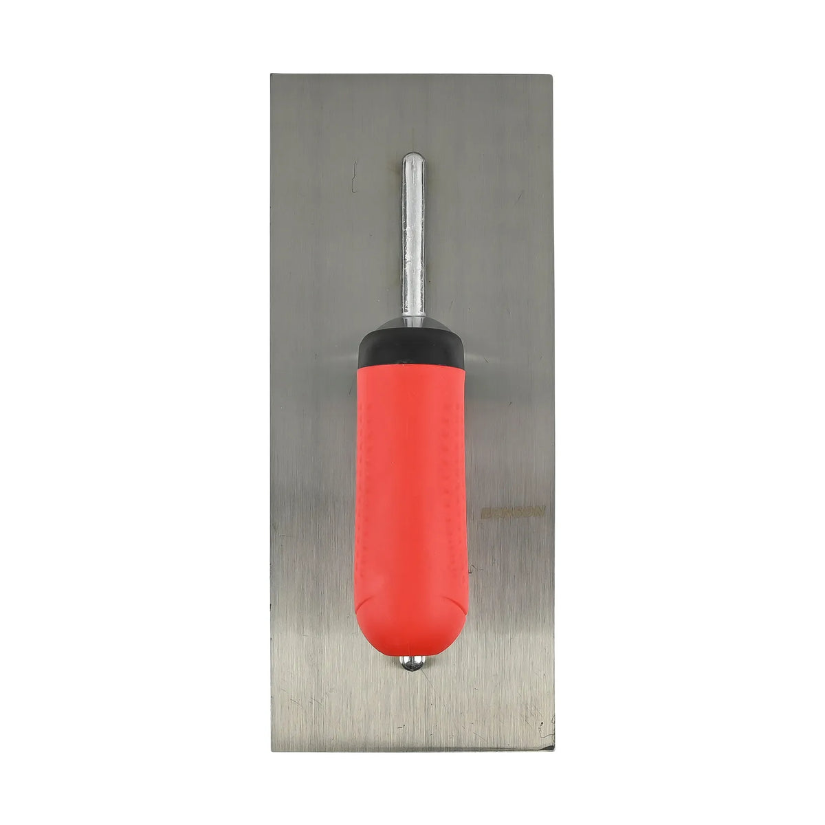 Benson Tools Vlakspaan 275 mm