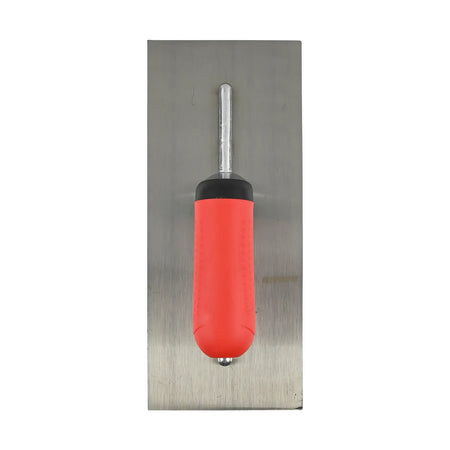 Benson Tools Vlakspaan 275 mm